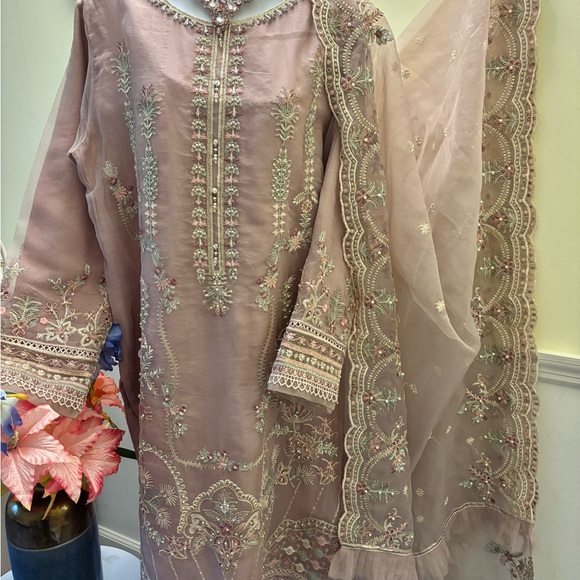 SOLD - Picture 8 of 16